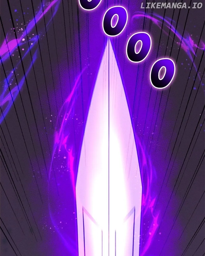 Read Solo Spell Caster chapter 197 image 147 on Lezhin