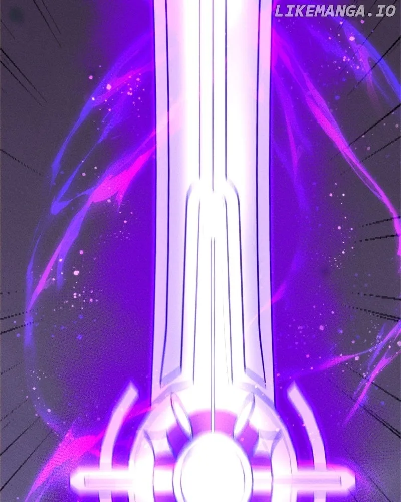 Read Solo Spell Caster chapter 197 image 148 on Lezhin