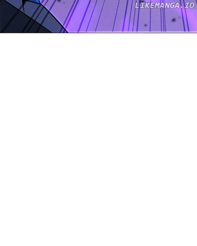 Read Solo Spell Caster chapter 197 image 15 on Lezhin