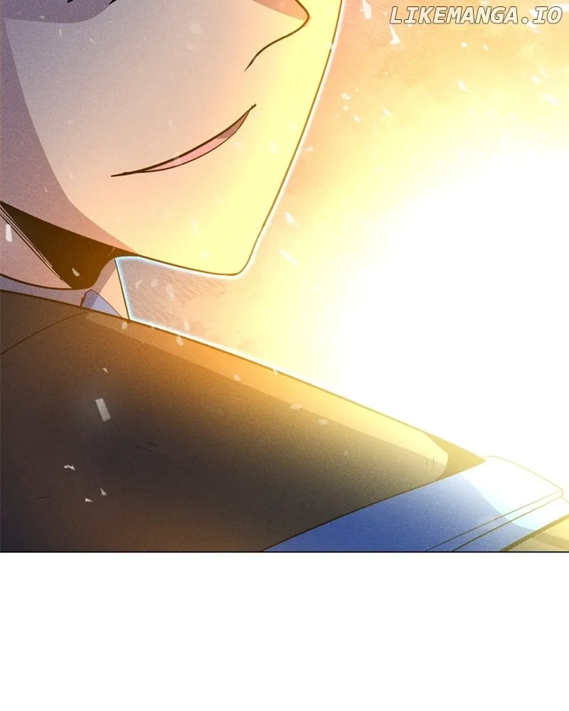 Read Solo Spell Caster chapter 197 image 156 on Lezhin
