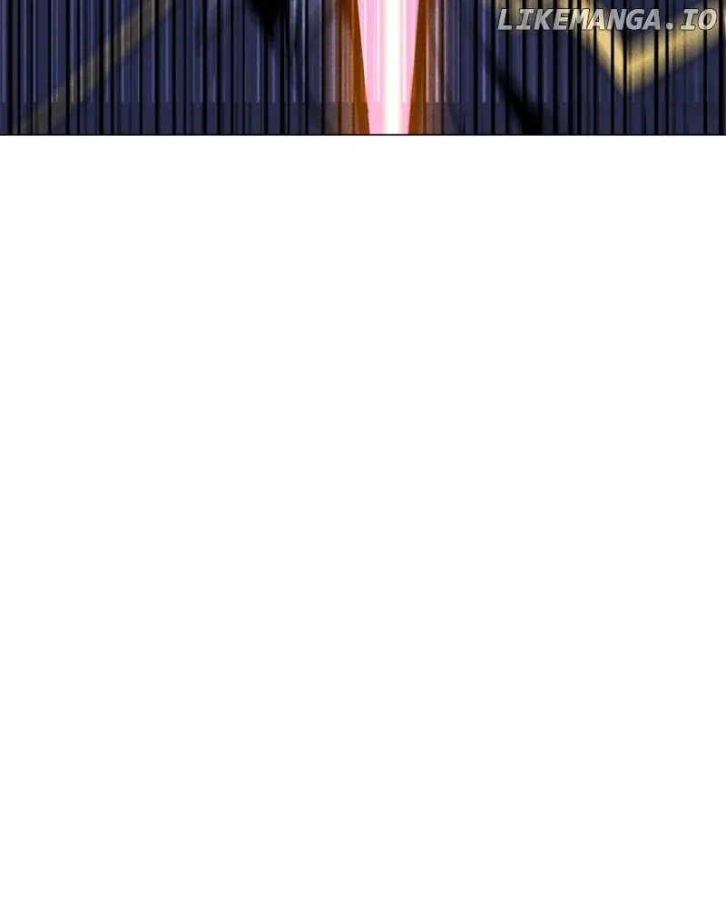 Read Solo Spell Caster chapter 197 image 161 on Lezhin