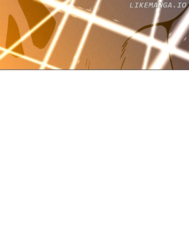 Read Solo Spell Caster chapter 197 image 169 on Lezhin