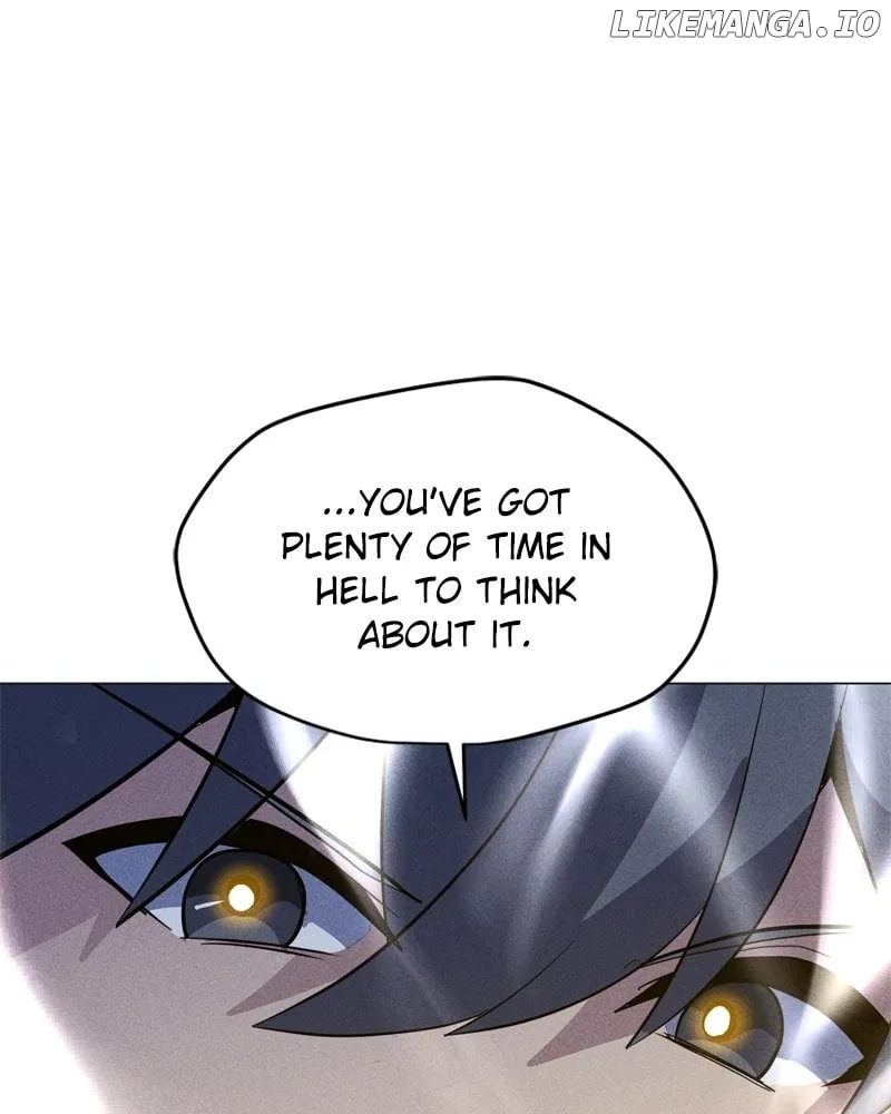 Read Solo Spell Caster chapter 197 image 175 on Lezhin