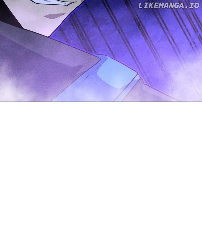 Read Solo Spell Caster chapter 197 image 22 on Lezhin