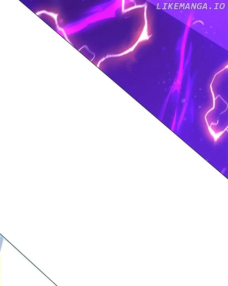 Read Solo Spell Caster chapter 197 image 35 on Lezhin