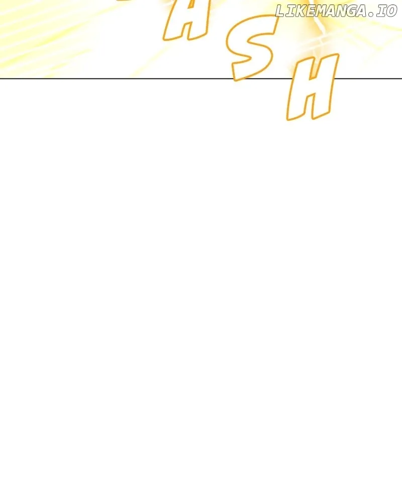 Read Solo Spell Caster chapter 197 image 51 on Lezhin