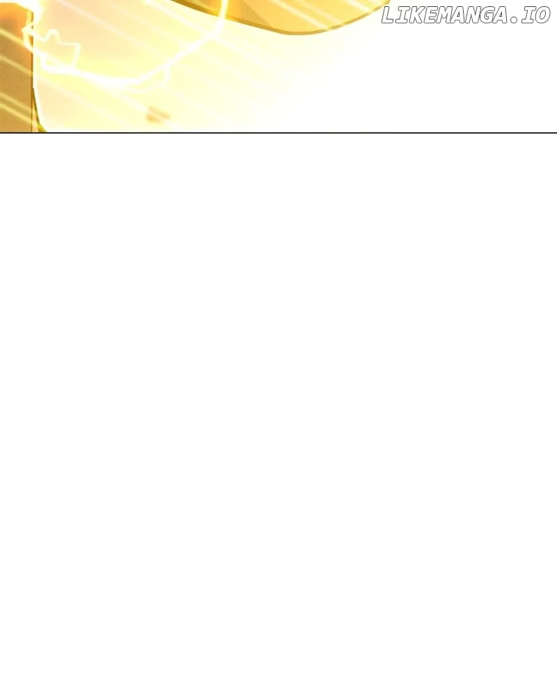 Read Solo Spell Caster chapter 197 image 56 on Lezhin