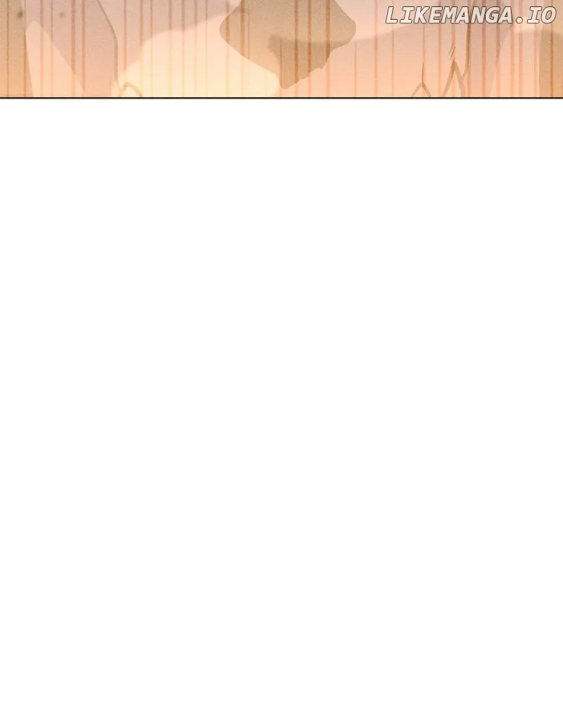 Read Solo Spell Caster chapter 197 image 58 on Lezhin