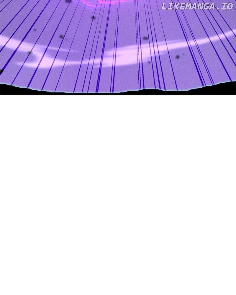 Read Solo Spell Caster chapter 197 image 6 on Lezhin