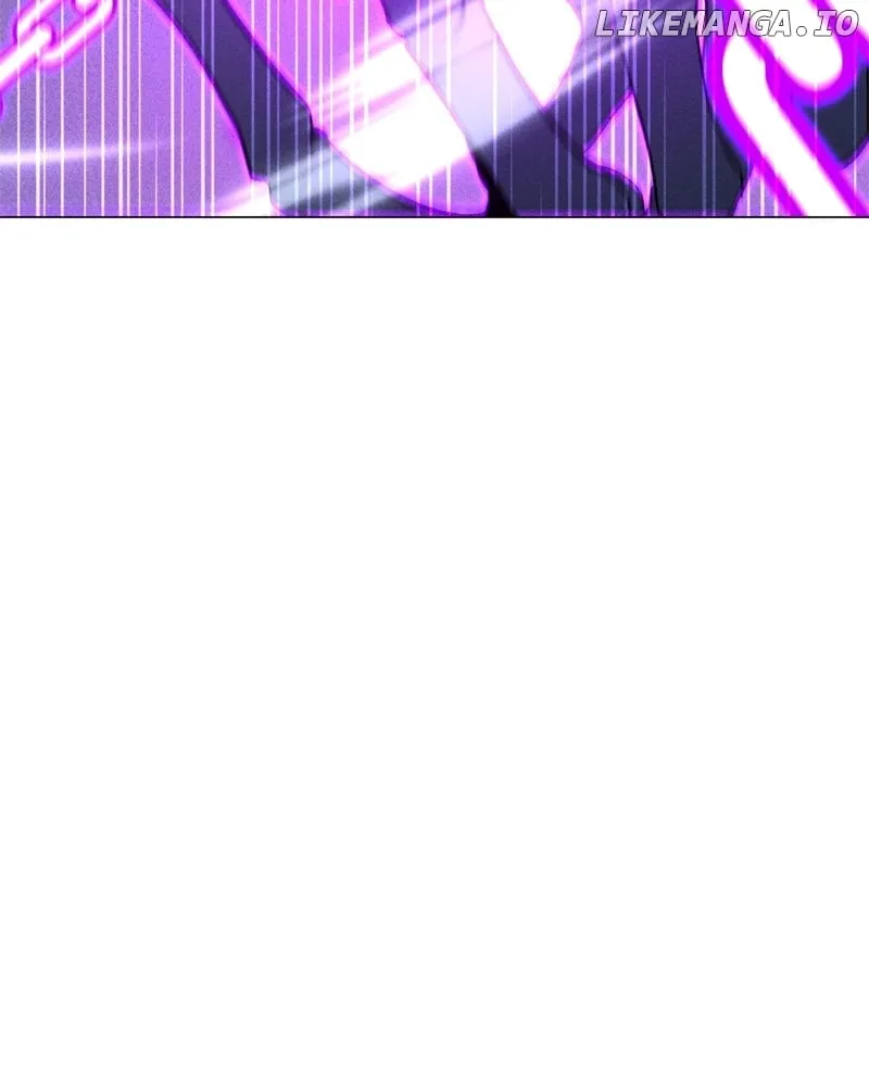 Read Solo Spell Caster chapter 197 image 63 on Lezhin