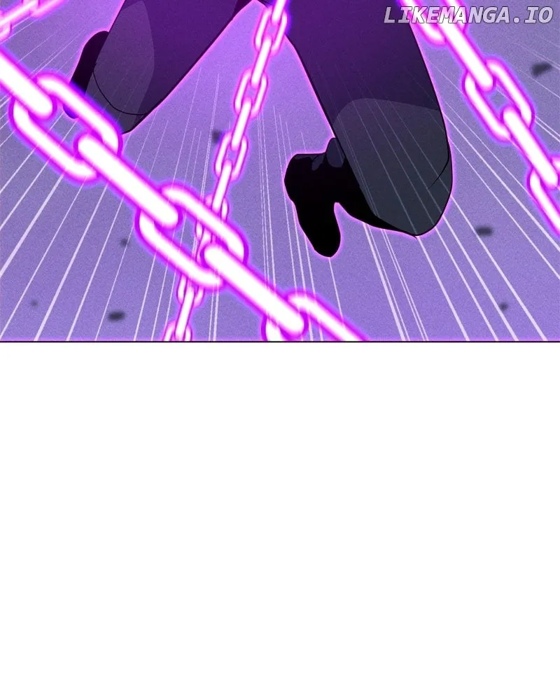 Read Solo Spell Caster chapter 197 image 67 on Lezhin