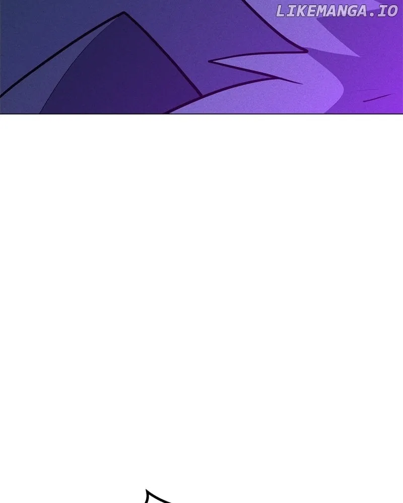 Read Solo Spell Caster chapter 197 image 72 on Lezhin