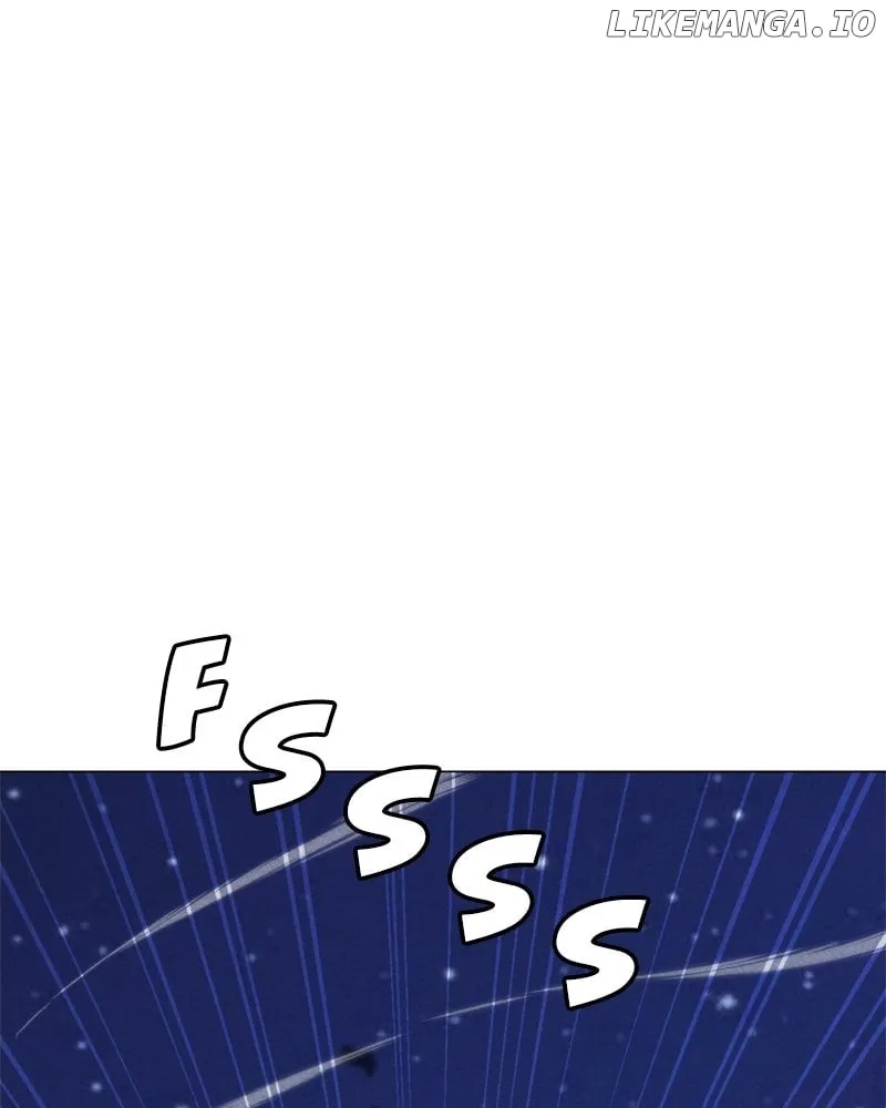 Read Solo Spell Caster chapter 197 image 84 on Lezhin