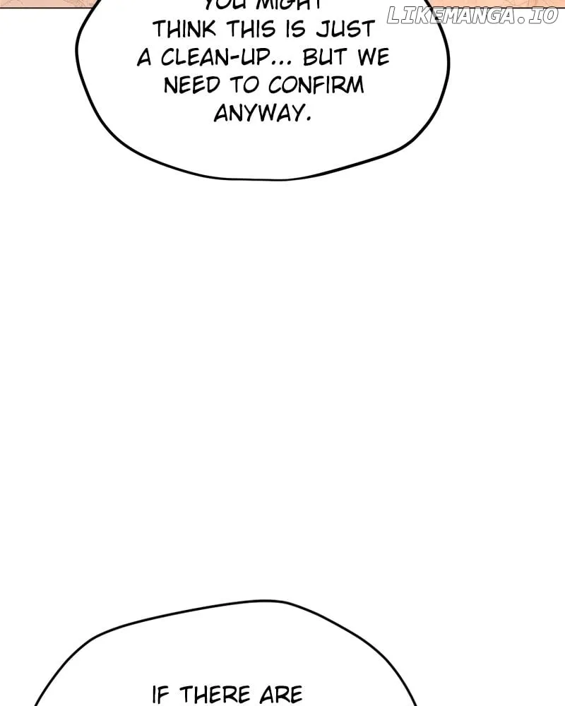 Read Solo Spell Caster chapter 197 image 88 on Lezhin