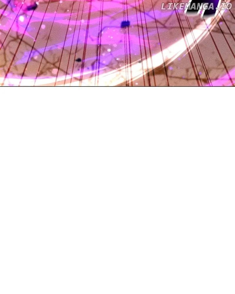 Read Solo Spell Caster chapter 197 image 96 on Lezhin