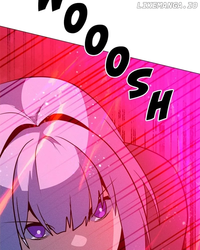 Read Solo Spell Caster chapter 197 image 99 on Lezhin
