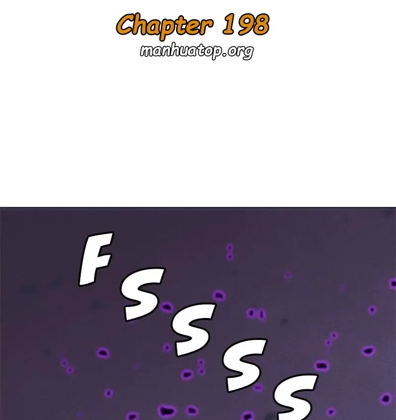 Read Solo Spell Caster chapter 198 image 1 on Lezhin