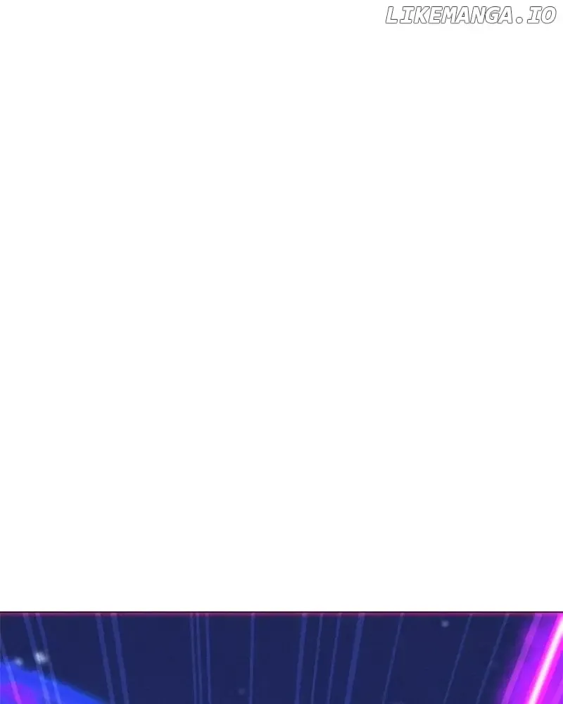 Read Solo Spell Caster chapter 198 image 100 on Lezhin