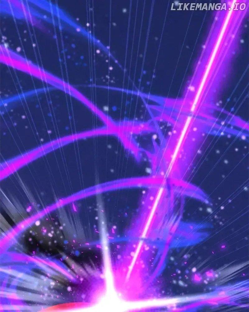 Read Solo Spell Caster chapter 198 image 101 on Lezhin