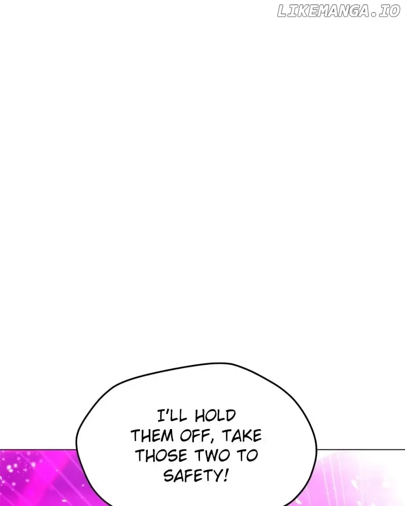 Read Solo Spell Caster chapter 198 image 103 on Lezhin