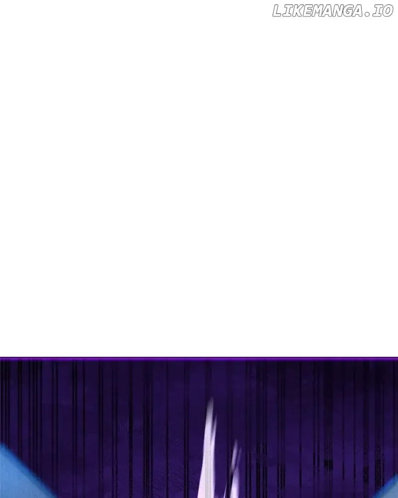 Read Solo Spell Caster chapter 198 image 106 on Lezhin