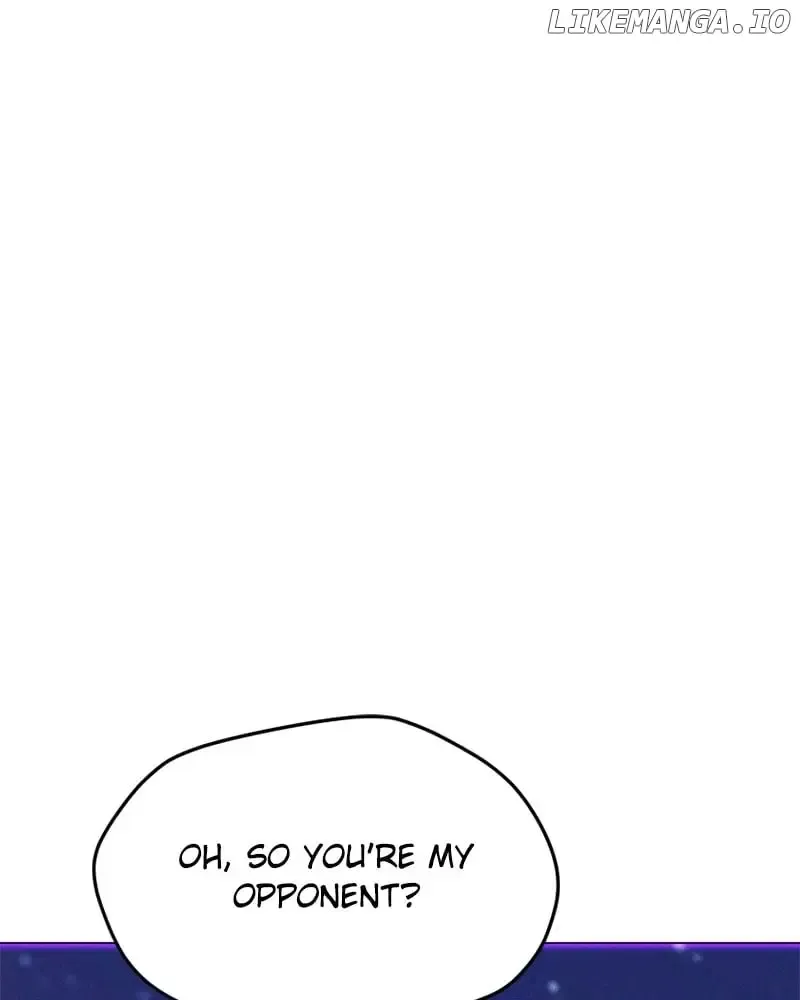 Read Solo Spell Caster chapter 198 image 108 on Lezhin