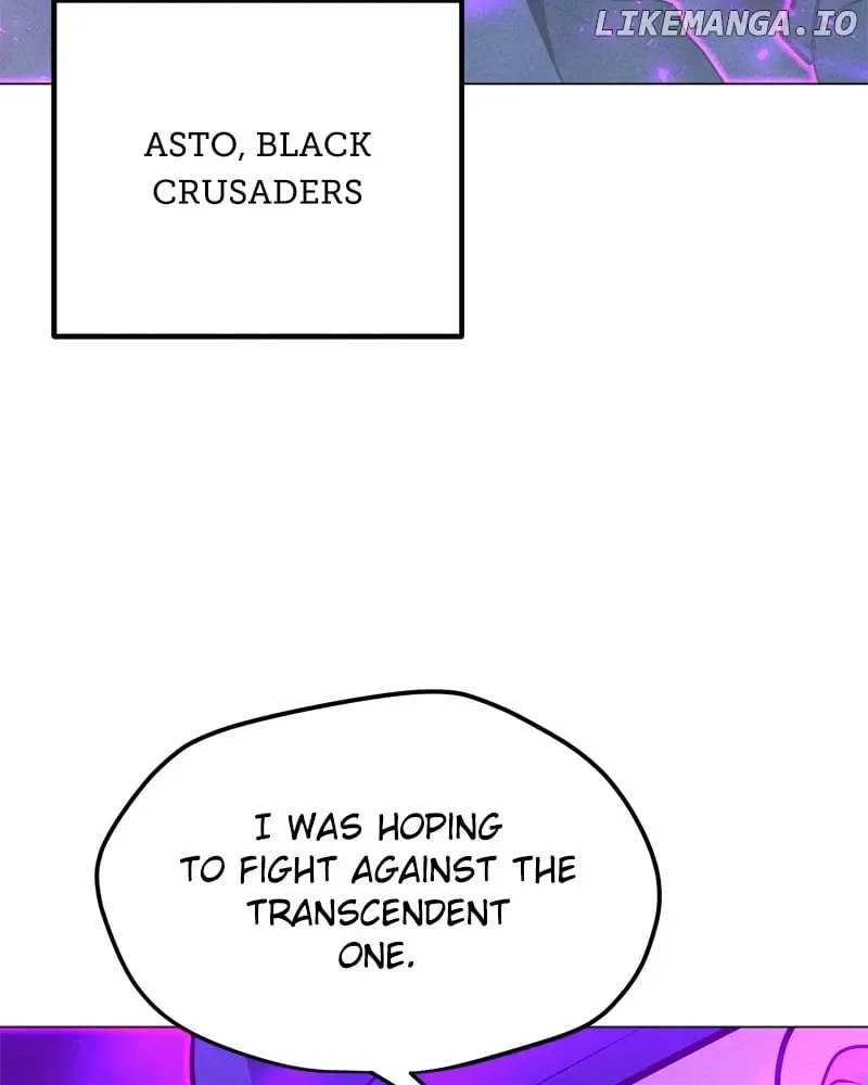 Read Solo Spell Caster chapter 198 image 110 on Lezhin
