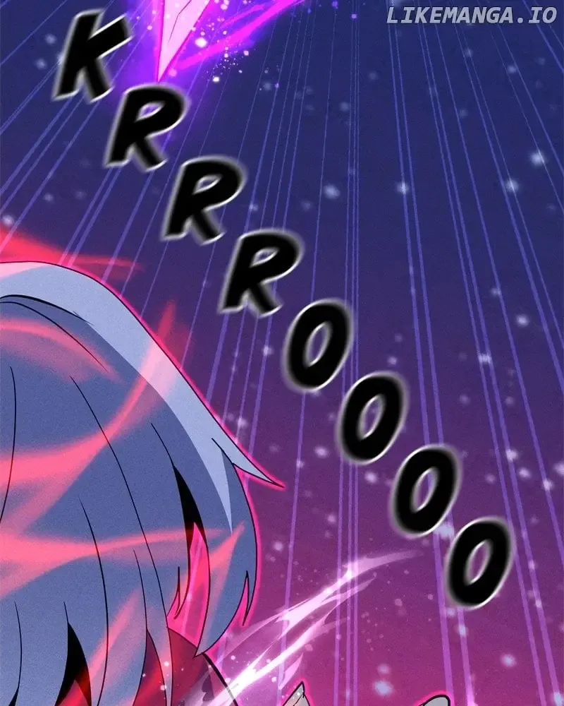 Read Solo Spell Caster chapter 198 image 116 on Lezhin