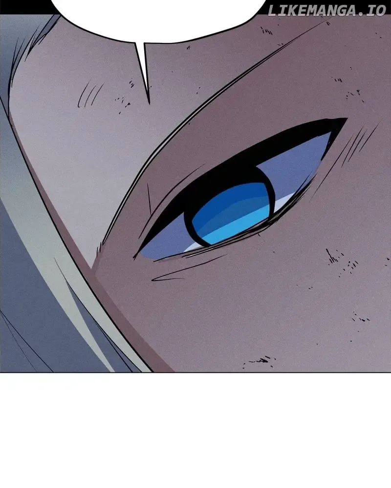Read Solo Spell Caster chapter 198 image 134 on Lezhin