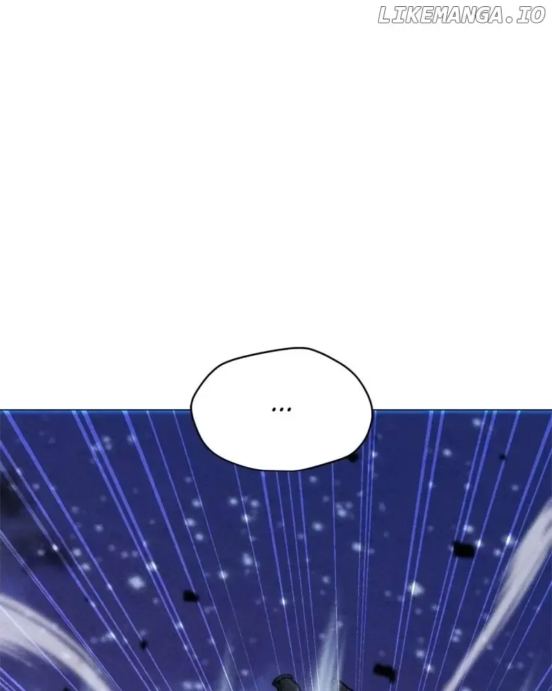 Read Solo Spell Caster chapter 198 image 135 on Lezhin