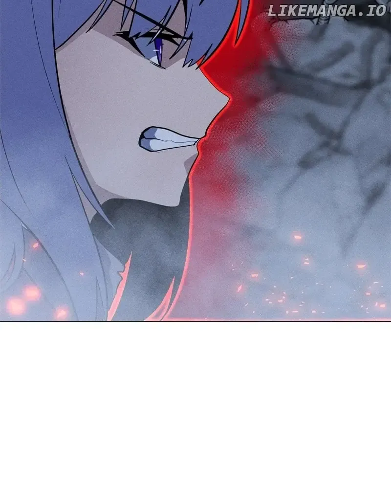 Read Solo Spell Caster chapter 198 image 138 on Lezhin