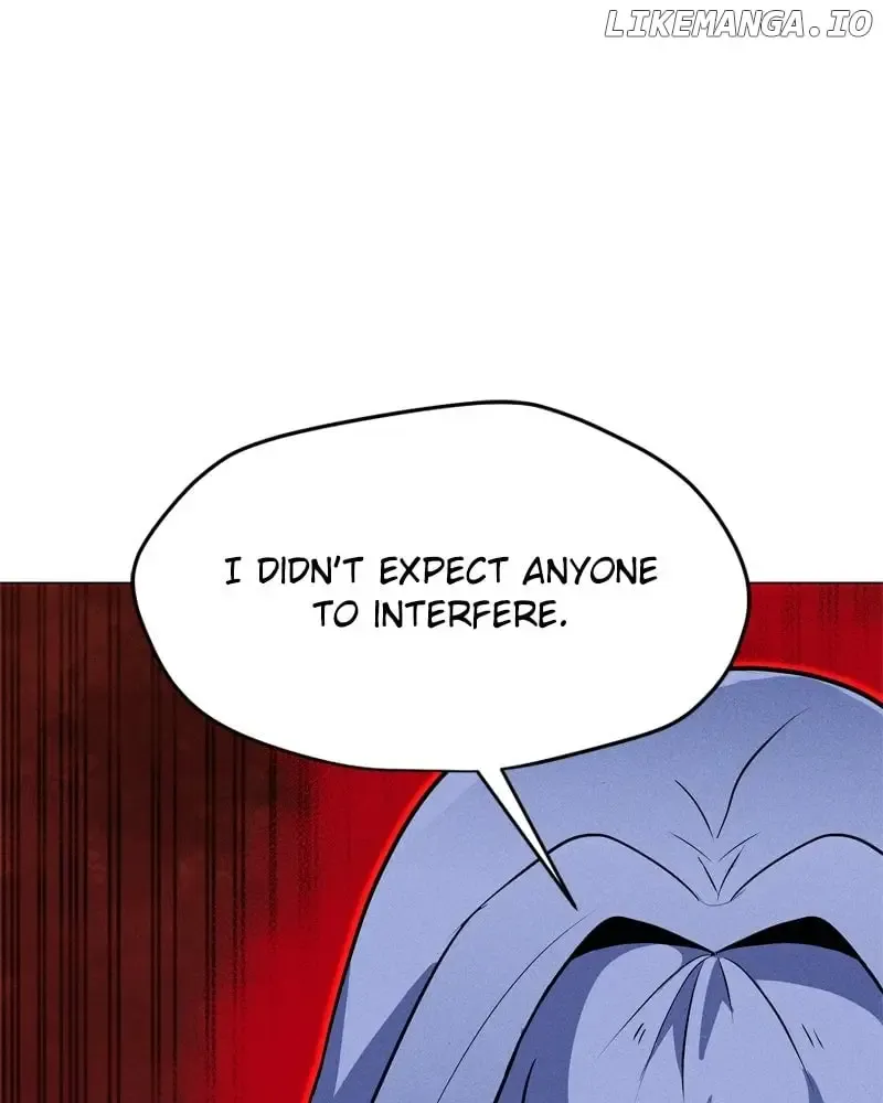 Read Solo Spell Caster chapter 198 image 139 on Lezhin