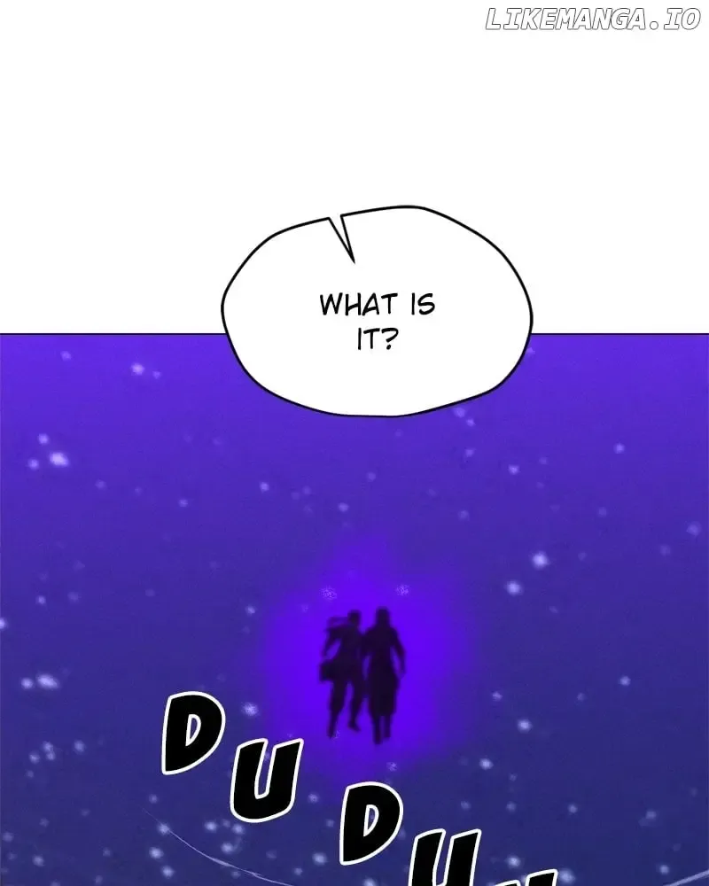 Read Solo Spell Caster chapter 198 image 142 on Lezhin