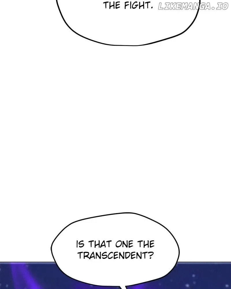 Read Solo Spell Caster chapter 198 image 144 on Lezhin