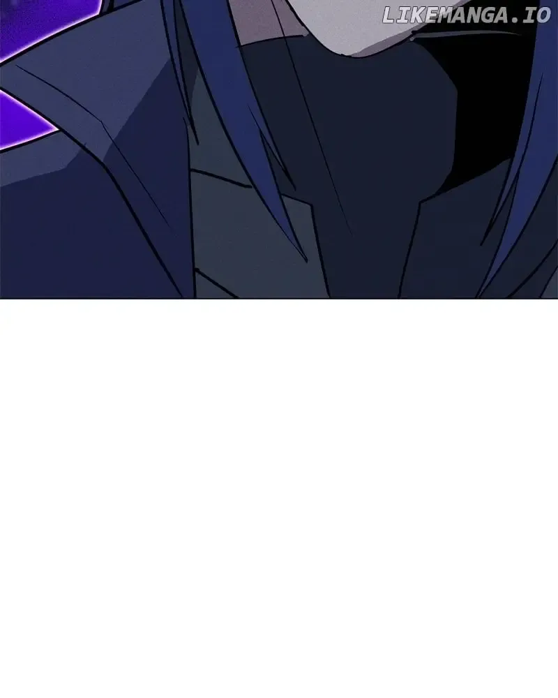 Read Solo Spell Caster chapter 198 image 148 on Lezhin