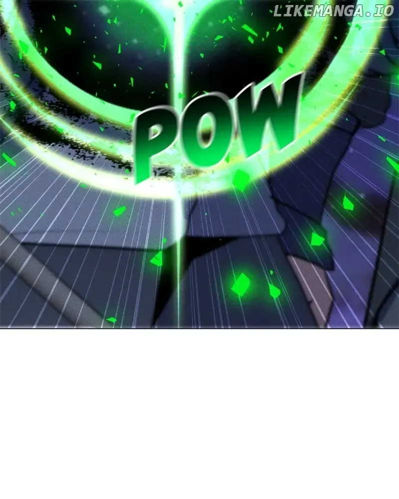 Read Solo Spell Caster chapter 198 image 150 on Lezhin