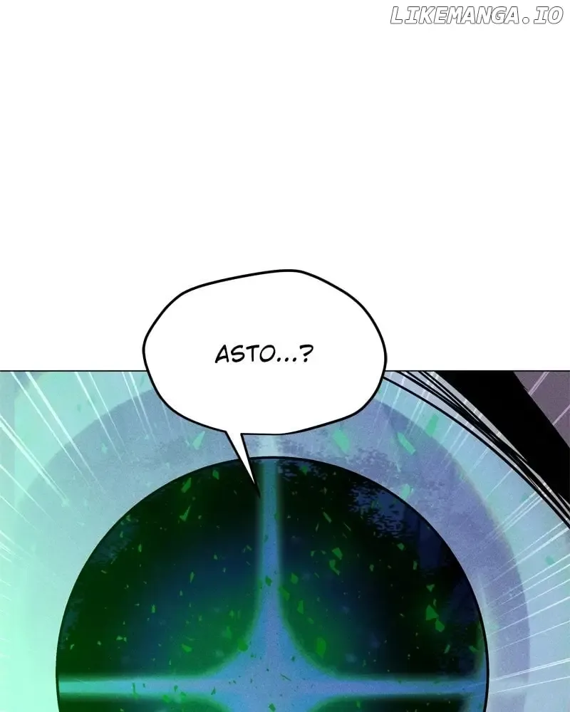 Read Solo Spell Caster chapter 198 image 151 on Lezhin
