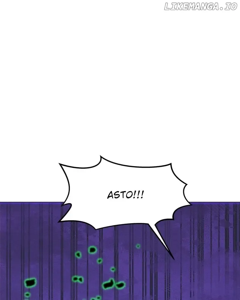 Read Solo Spell Caster chapter 198 image 153 on Lezhin