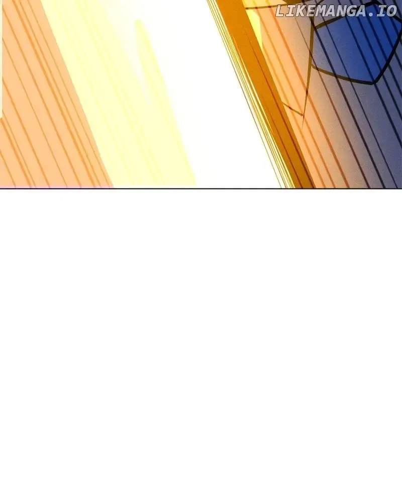Read Solo Spell Caster chapter 198 image 18 on Lezhin