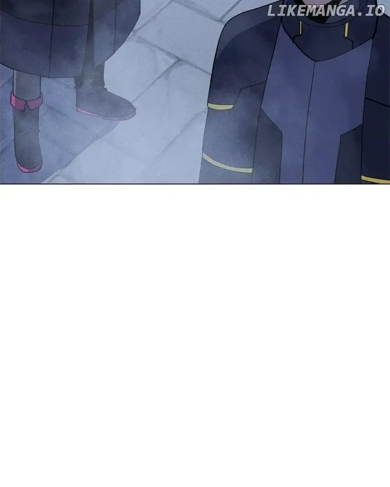 Read Solo Spell Caster chapter 198 image 64 on Lezhin