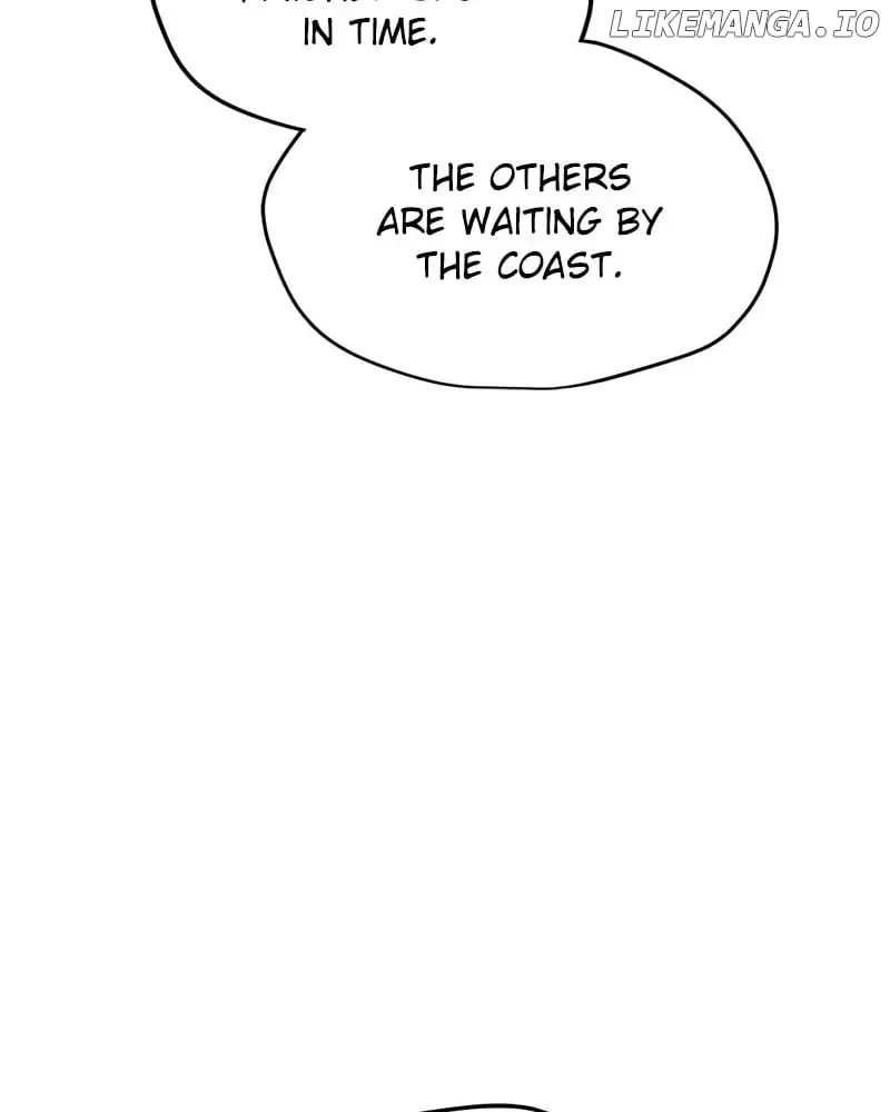 Read Solo Spell Caster chapter 198 image 67 on Lezhin