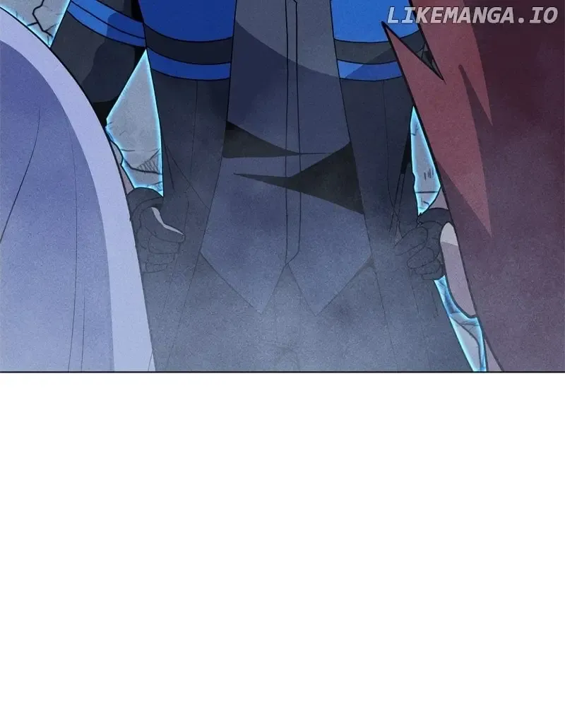 Read Solo Spell Caster chapter 198 image 69 on Lezhin
