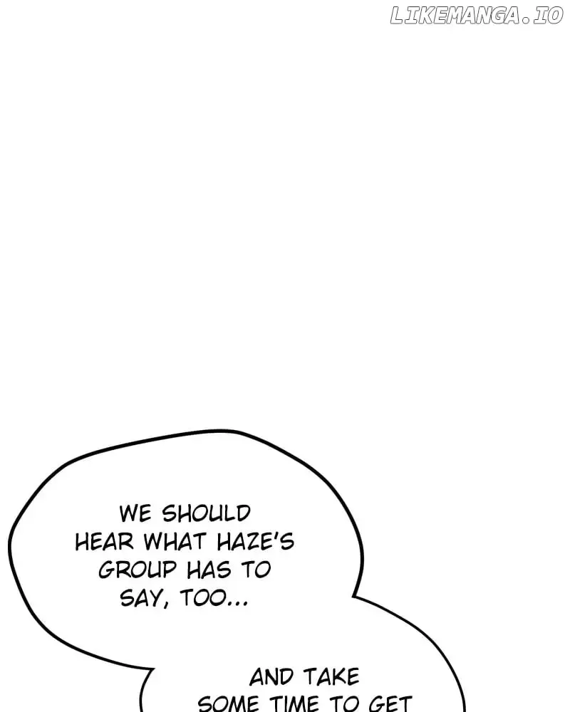 Read Solo Spell Caster chapter 198 image 70 on Lezhin