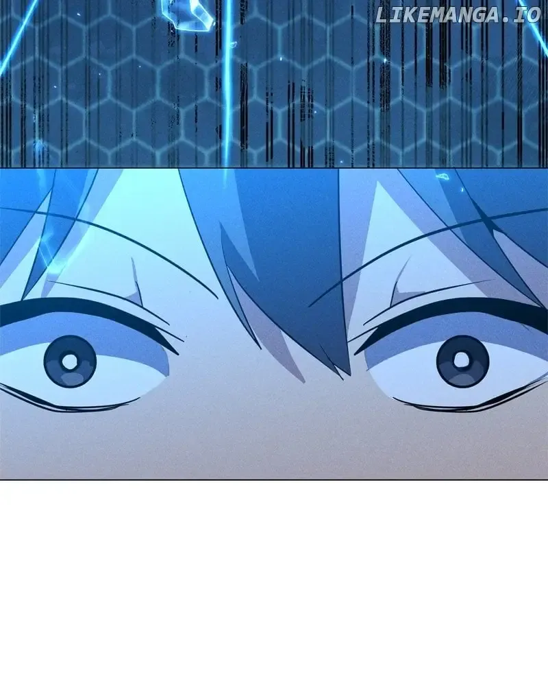 Read Solo Spell Caster chapter 198 image 75 on Lezhin