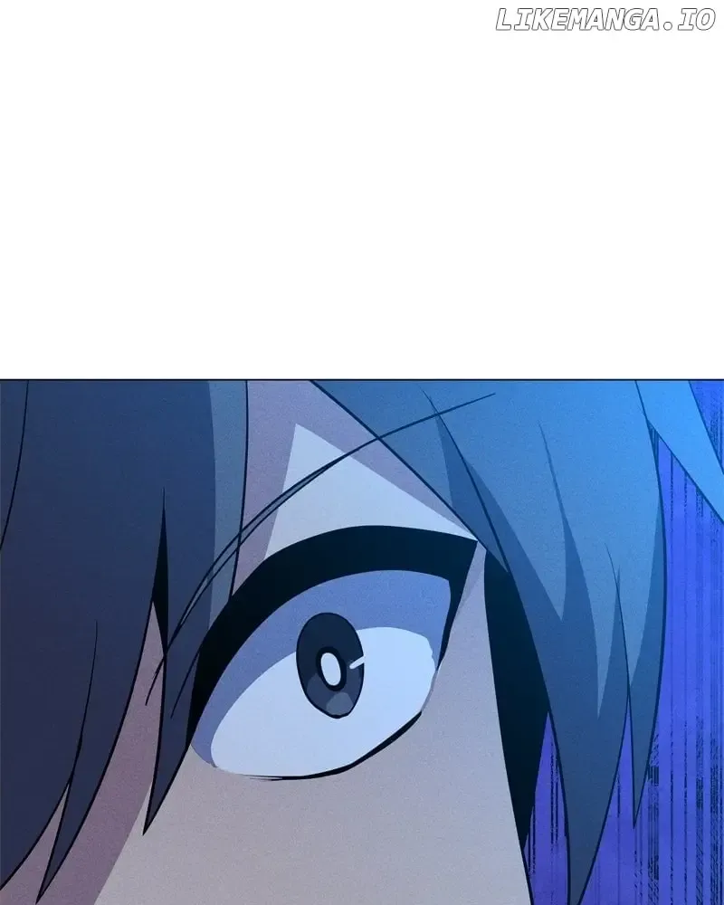 Read Solo Spell Caster chapter 198 image 82 on Lezhin