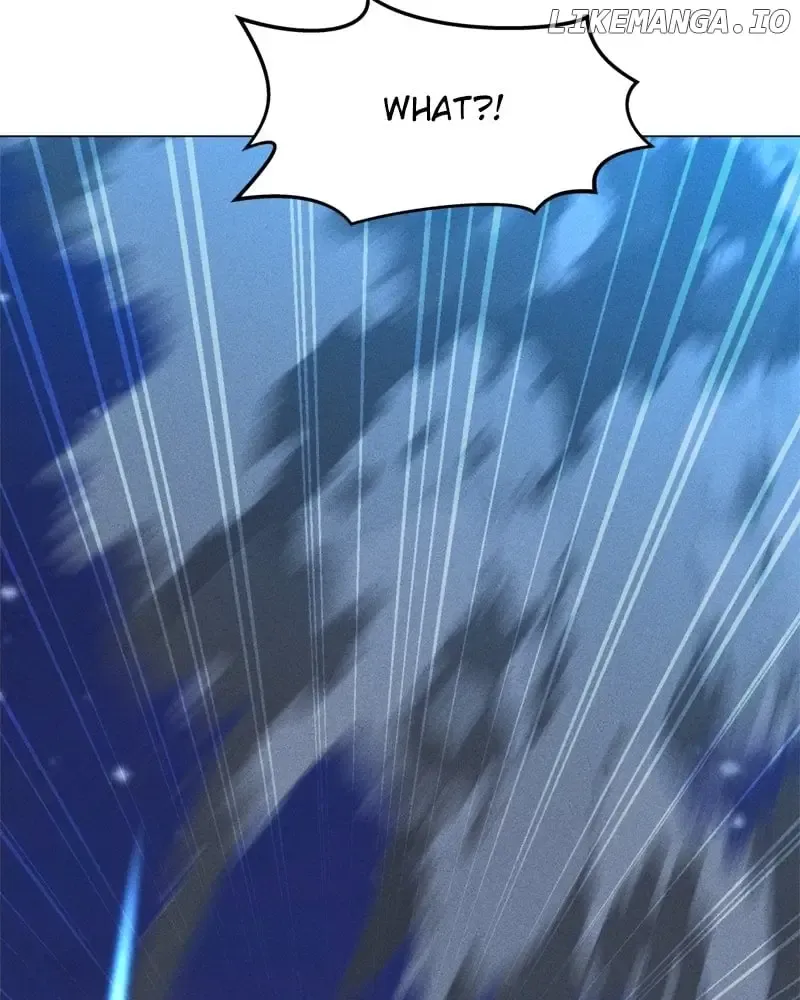 Read Solo Spell Caster chapter 198 image 84 on Lezhin