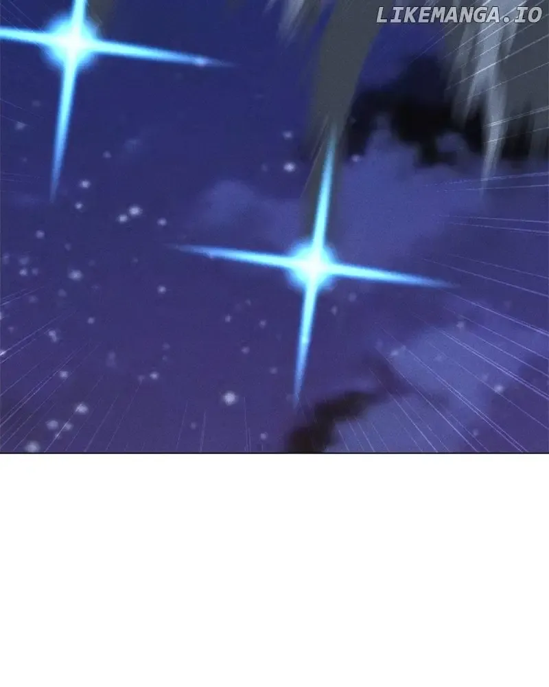 Read Solo Spell Caster chapter 198 image 85 on Lezhin