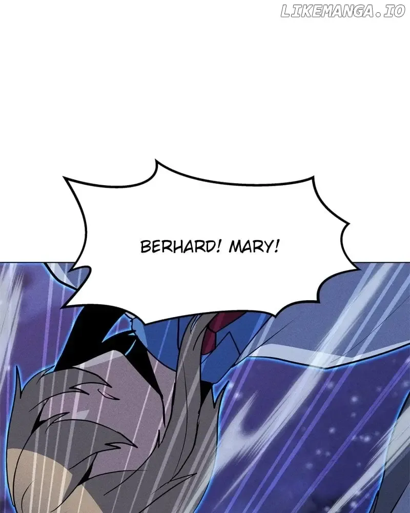 Read Solo Spell Caster chapter 198 image 86 on Lezhin