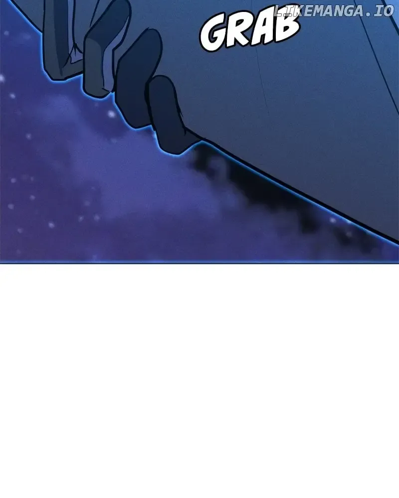 Read Solo Spell Caster chapter 198 image 92 on Lezhin