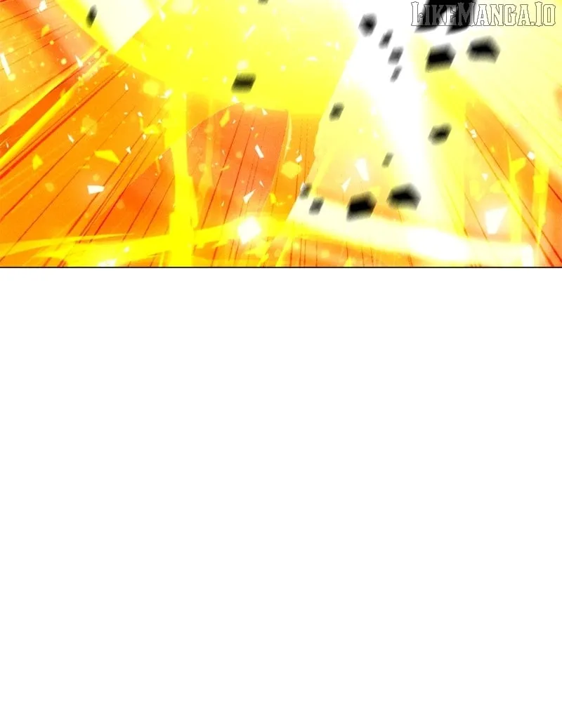 Read Solo Spell Caster chapter 199 image 104 on Lezhin
